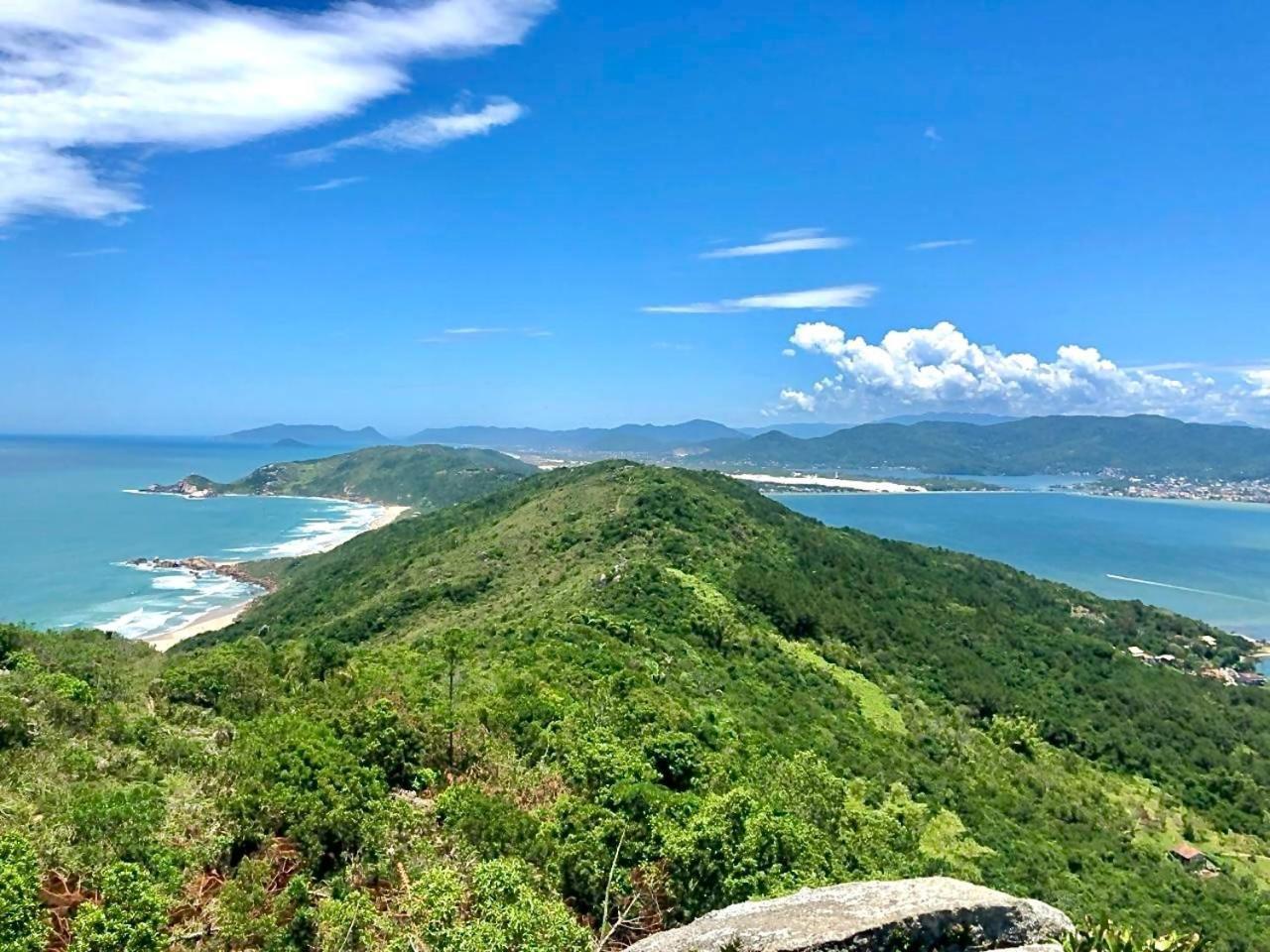 Vibe House Hostel - Florianopolis — Photos 2